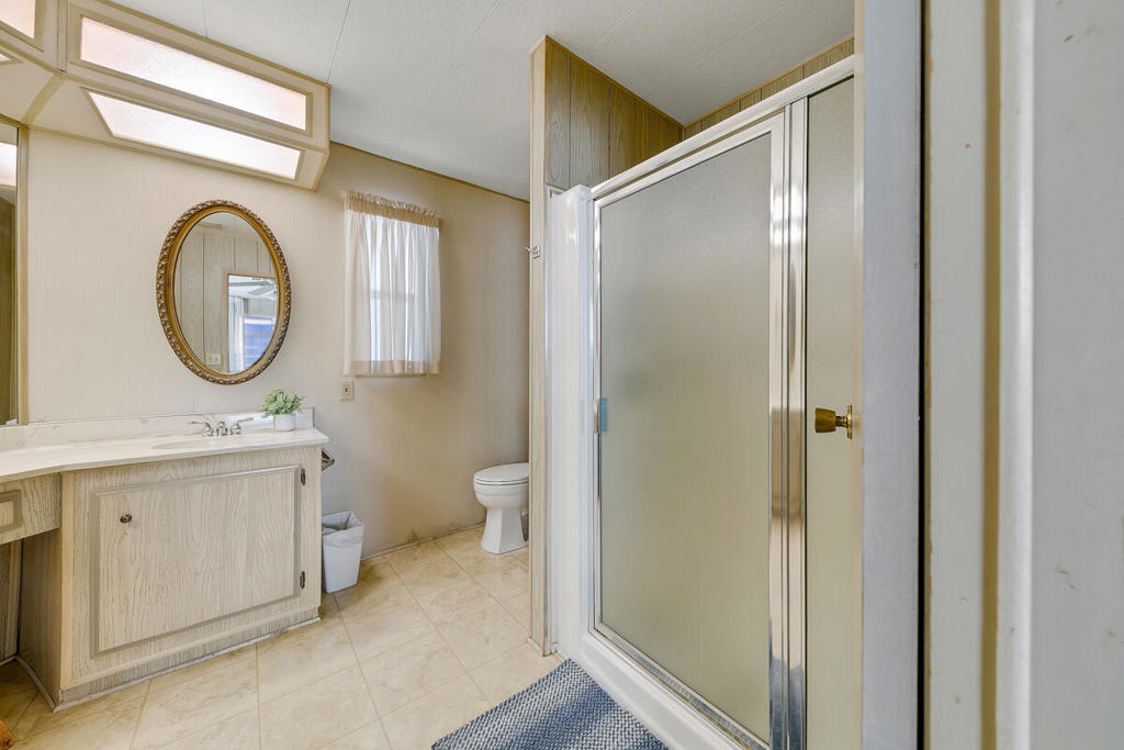 39345 Moronga Canyon Drive Property Photo 48