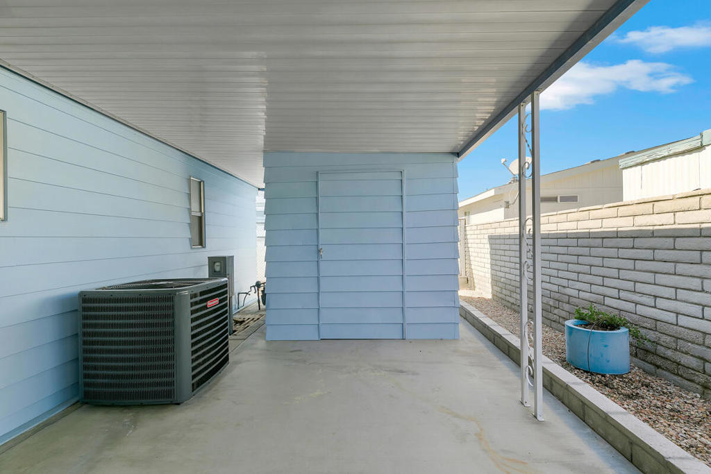 39345 Moronga Canyon Drive Property Photo 51