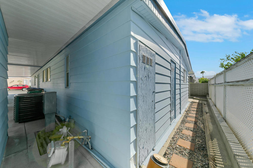 39345 Moronga Canyon Drive Property Photo 52
