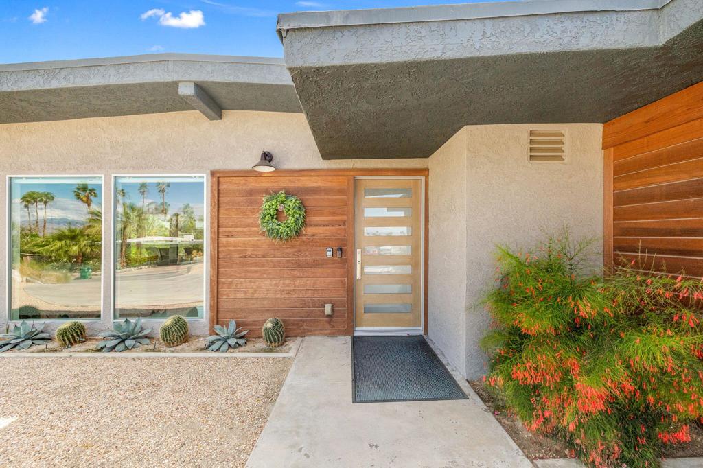 73409 Little Bend Trail Property Photo 4