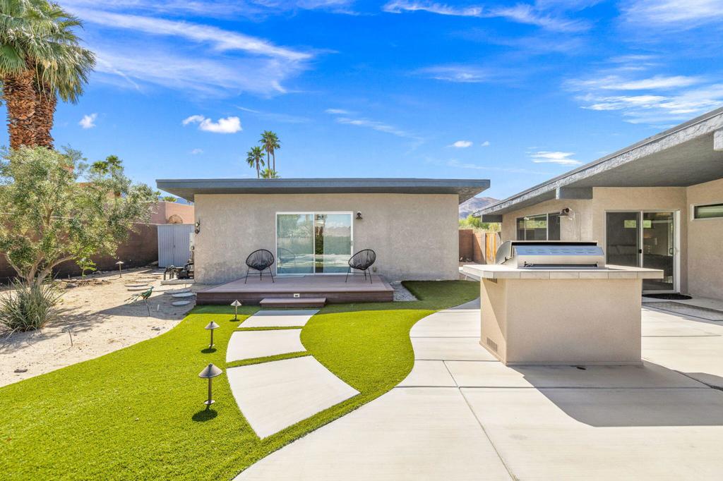 73409 Little Bend Trail Property Photo 25