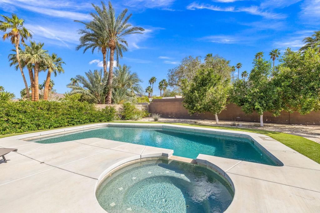 73409 Little Bend Trail Property Photo 40