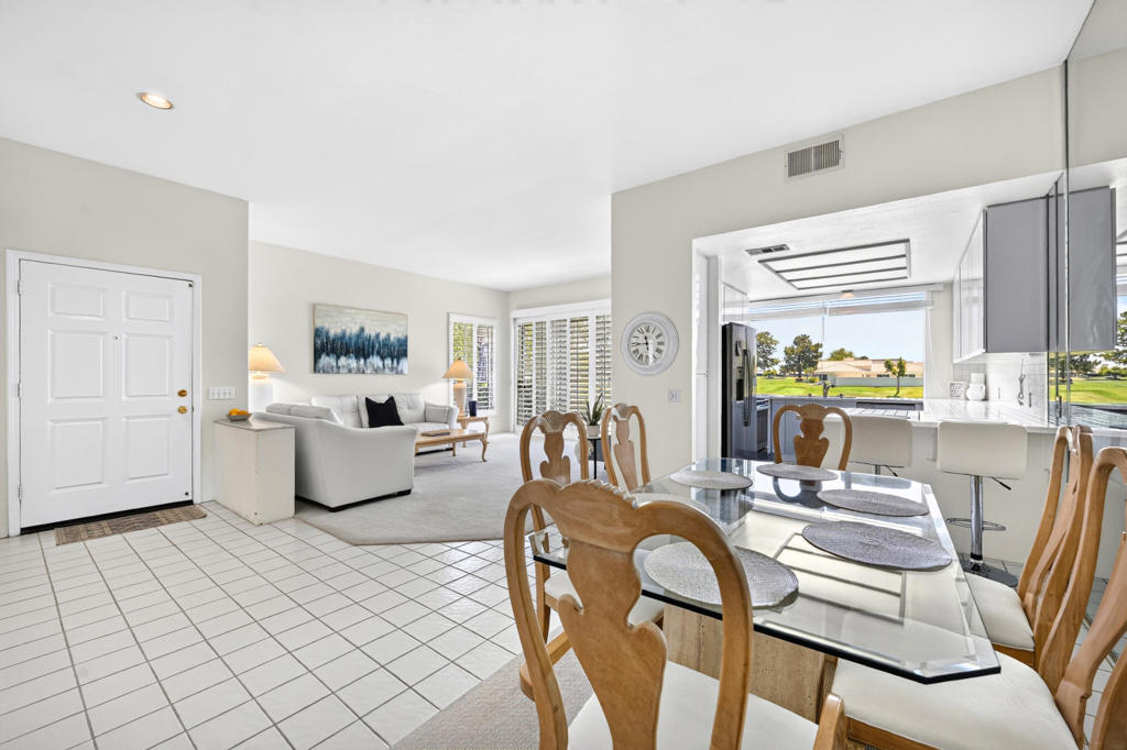 37 Colonial Drive Property Photo 16
