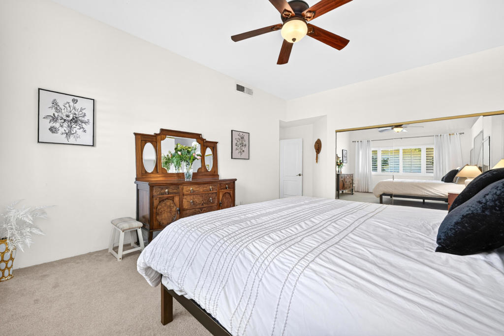 37 Colonial Drive Property Photo 19