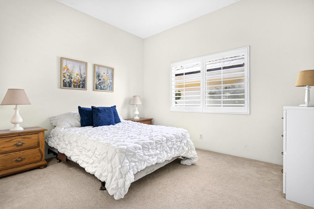 37 Colonial Drive Property Photo 22