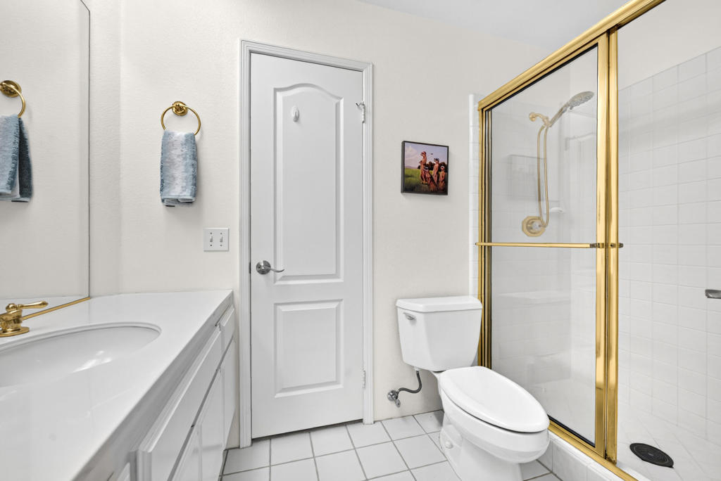 37 Colonial Drive Property Photo 24