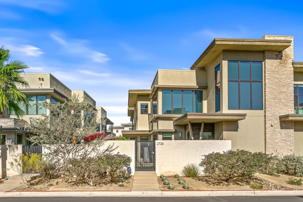 2726 Sunrise Sonata Lane Property Photo 4