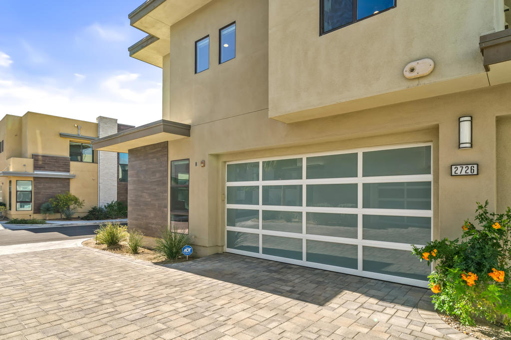 2726 Sunrise Sonata Lane Property Photo 6