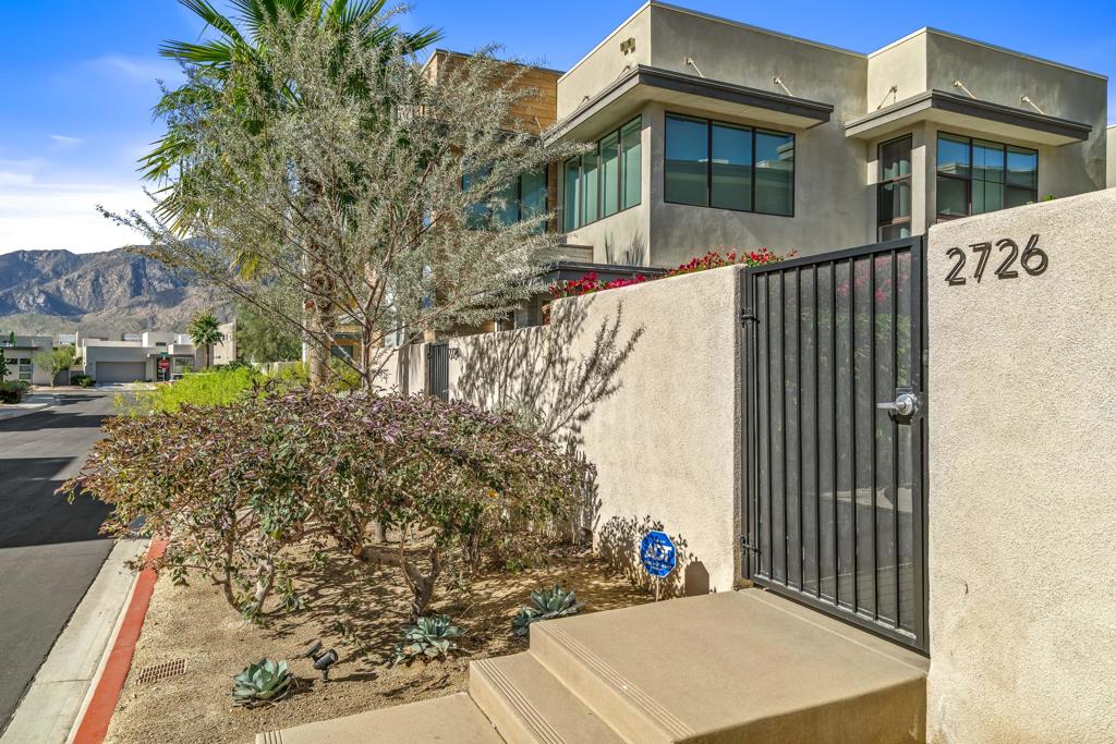 2726 Sunrise Sonata Lane Property Photo 7