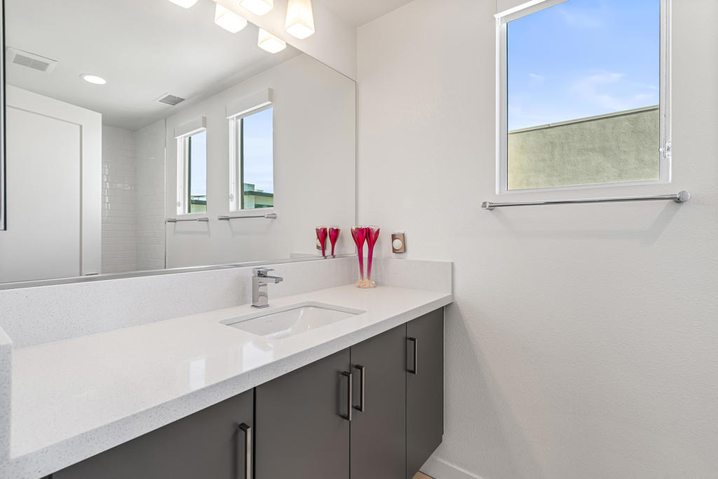 2726 Sunrise Sonata Lane Property Photo 43