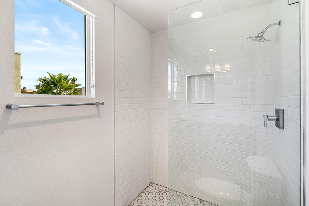 2726 Sunrise Sonata Lane Property Photo 45