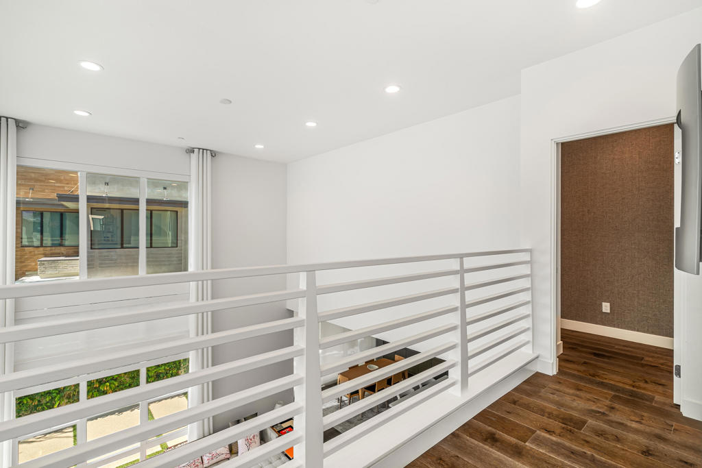 2726 Sunrise Sonata Lane Property Photo 47