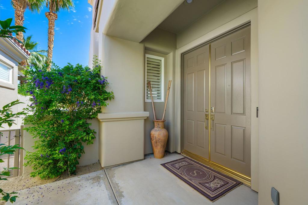 78328 Calle Las Ramblas Property Photo 5