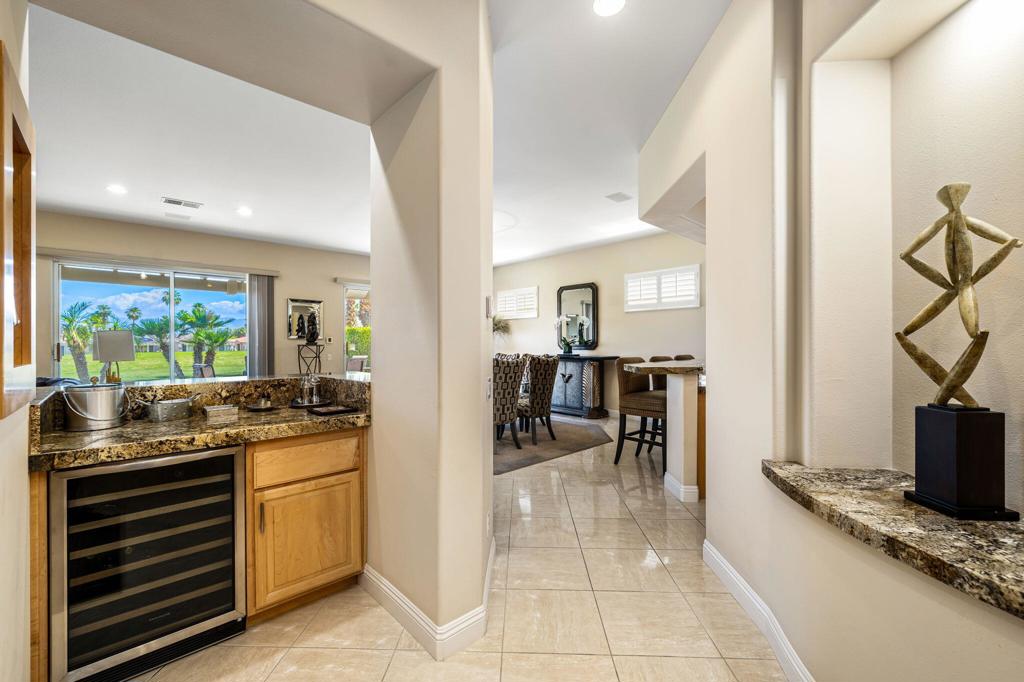 78328 Calle Las Ramblas Property Photo 7