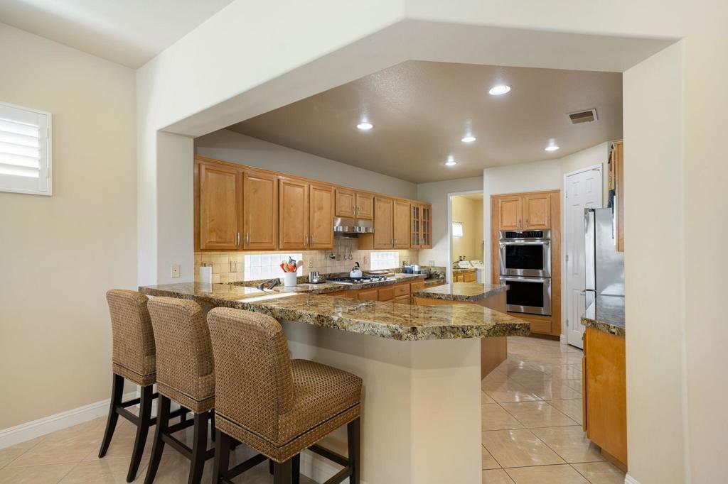 78328 Calle Las Ramblas Property Photo 17