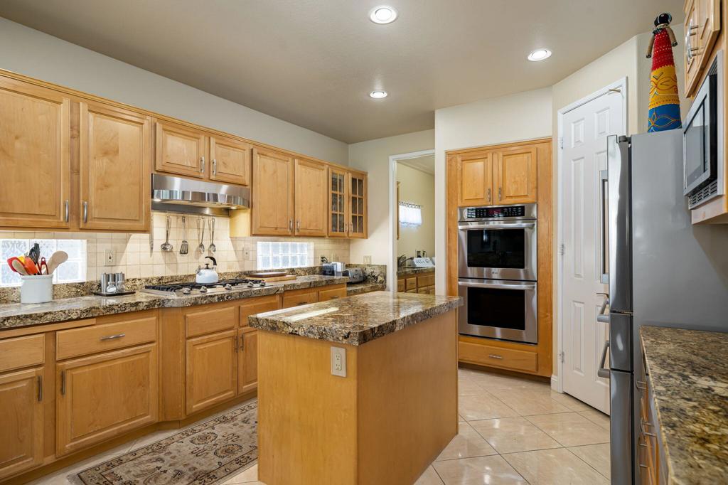78328 Calle Las Ramblas Property Photo 18