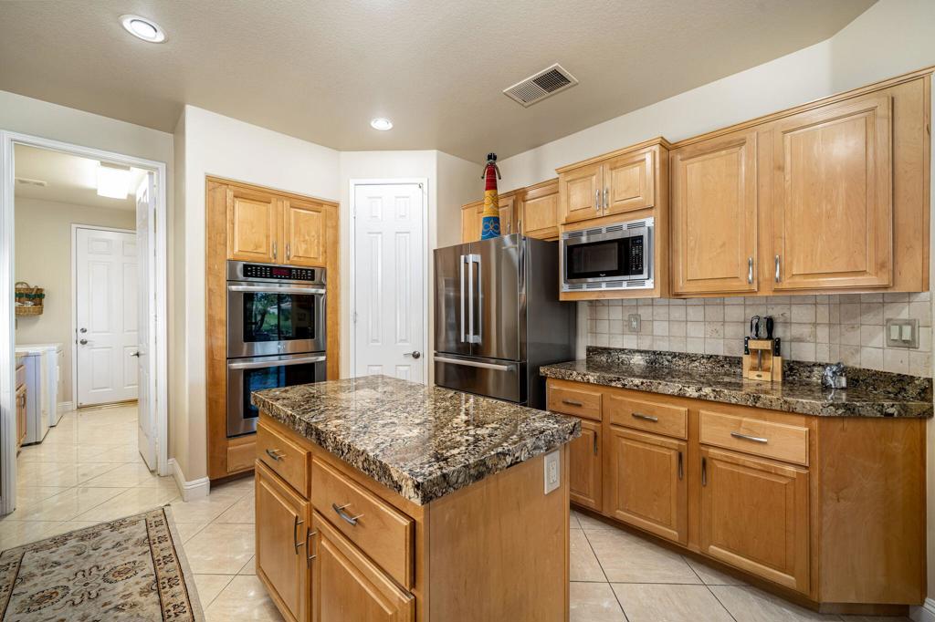 78328 Calle Las Ramblas Property Photo 19