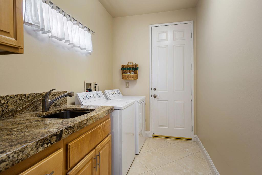 78328 Calle Las Ramblas Property Photo 22