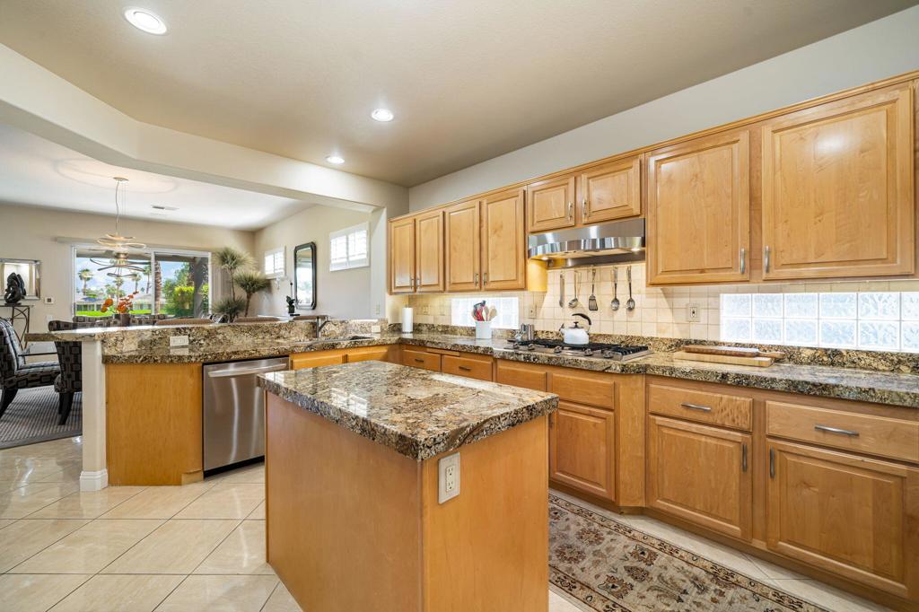 78328 Calle Las Ramblas Property Photo 23