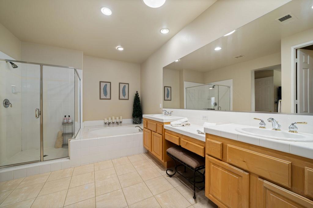 78328 Calle Las Ramblas Property Photo 26