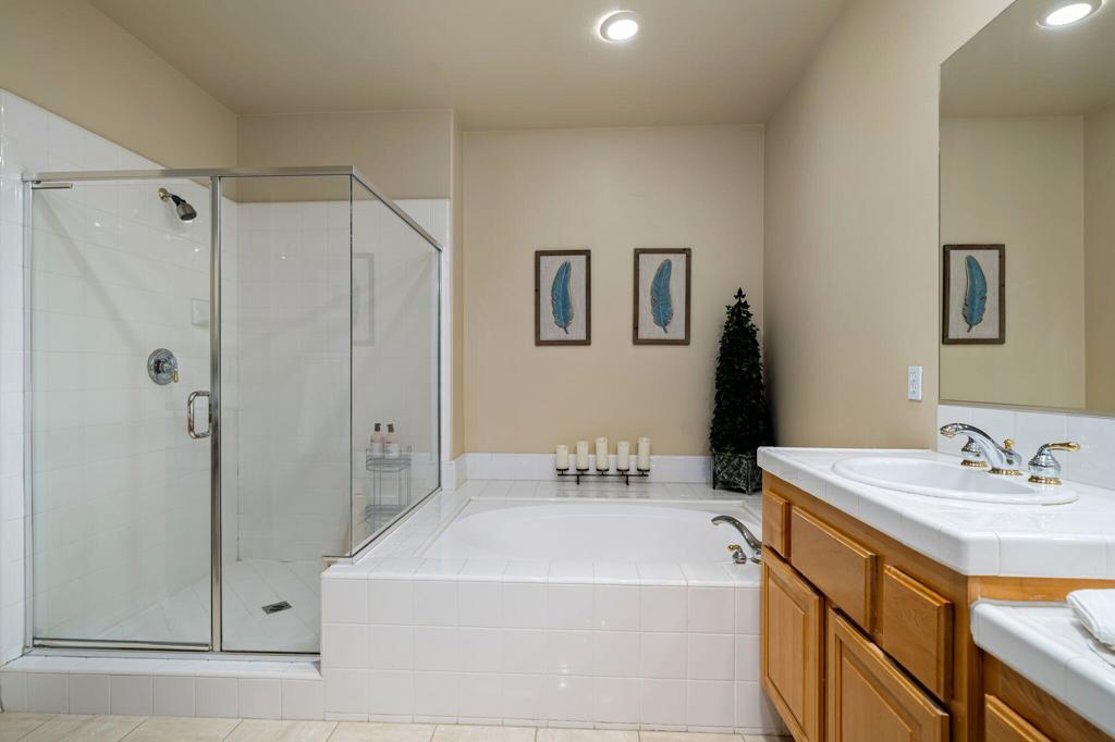 78328 Calle Las Ramblas Property Photo 27
