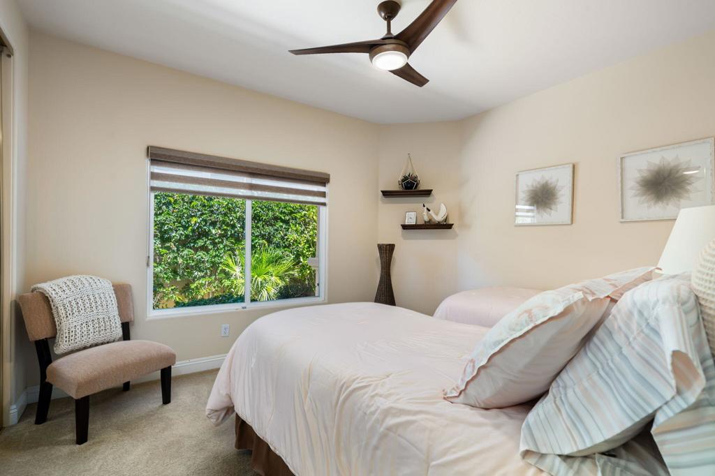 78328 Calle Las Ramblas Property Photo 29