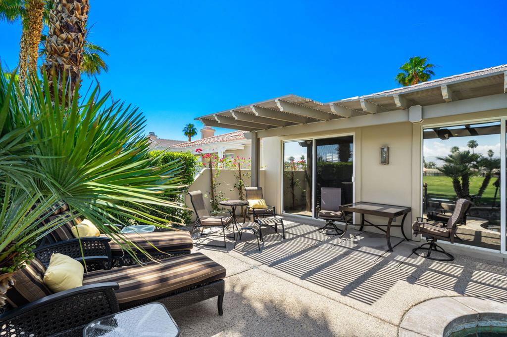 78328 Calle Las Ramblas Property Photo 37
