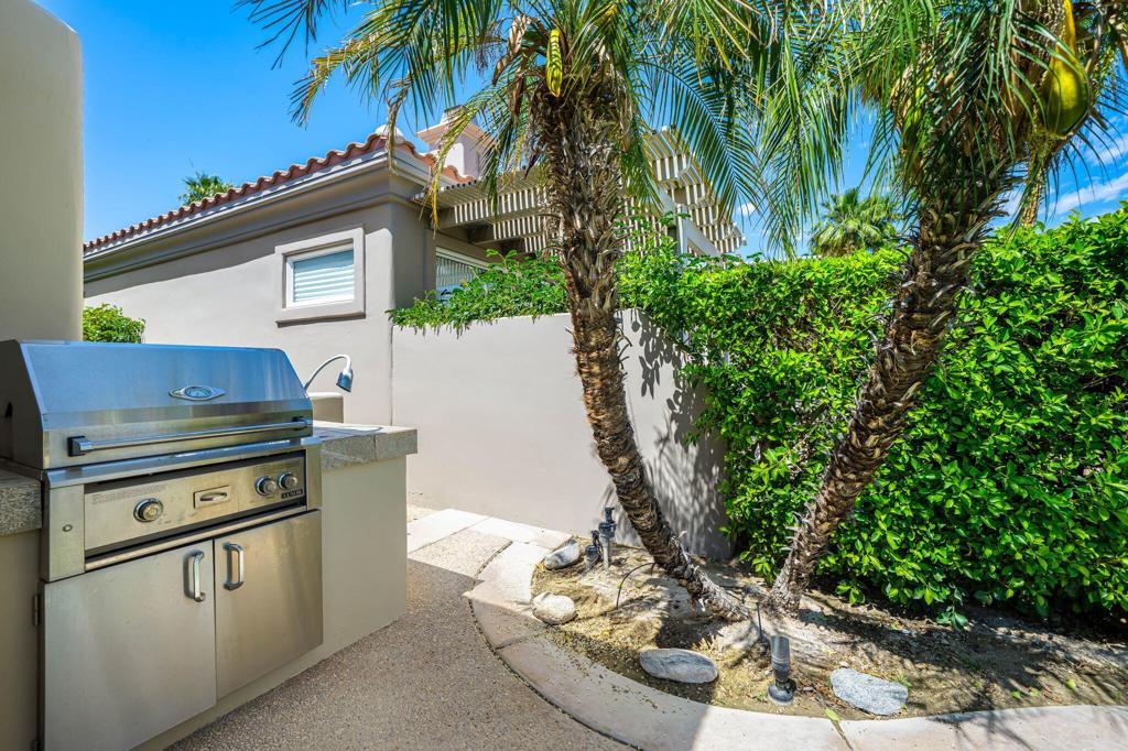 78328 Calle Las Ramblas Property Photo 39
