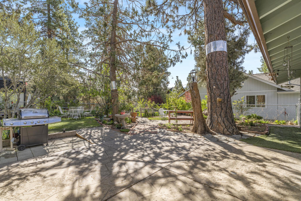 1018 Feather Mountain Drive Property Photo 25