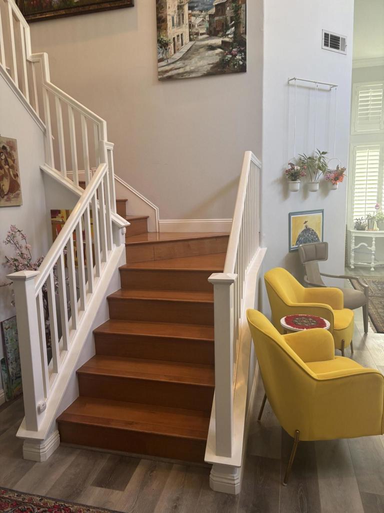 26089 Salinger Lane Property Photo 20