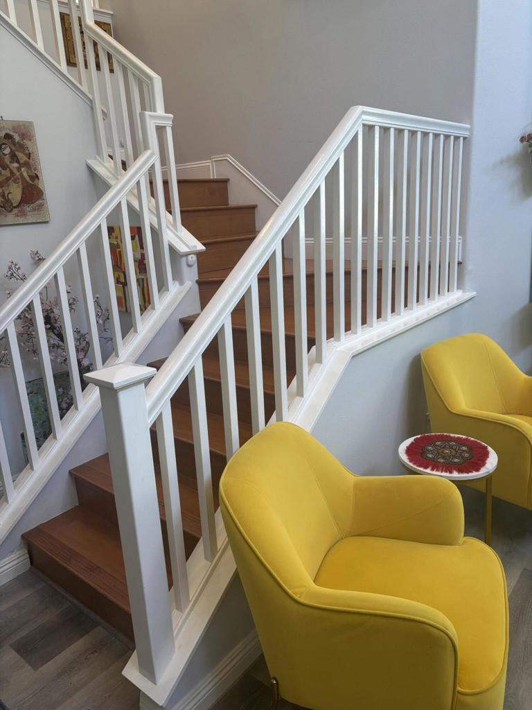 26089 Salinger Lane Property Photo 21