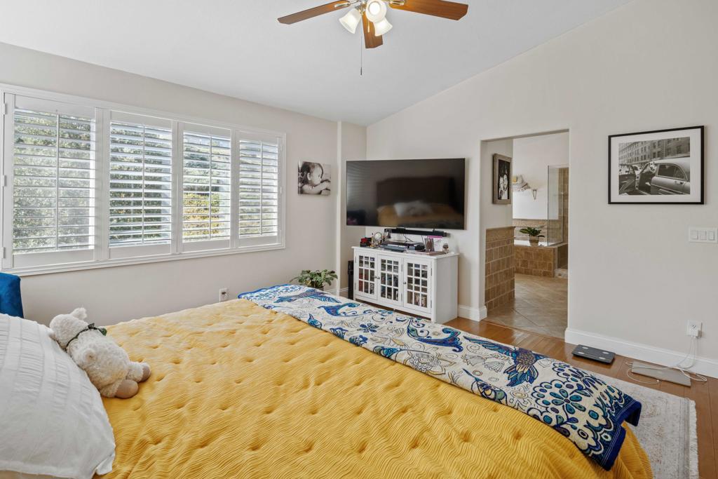 26089 Salinger Lane Property Photo 25