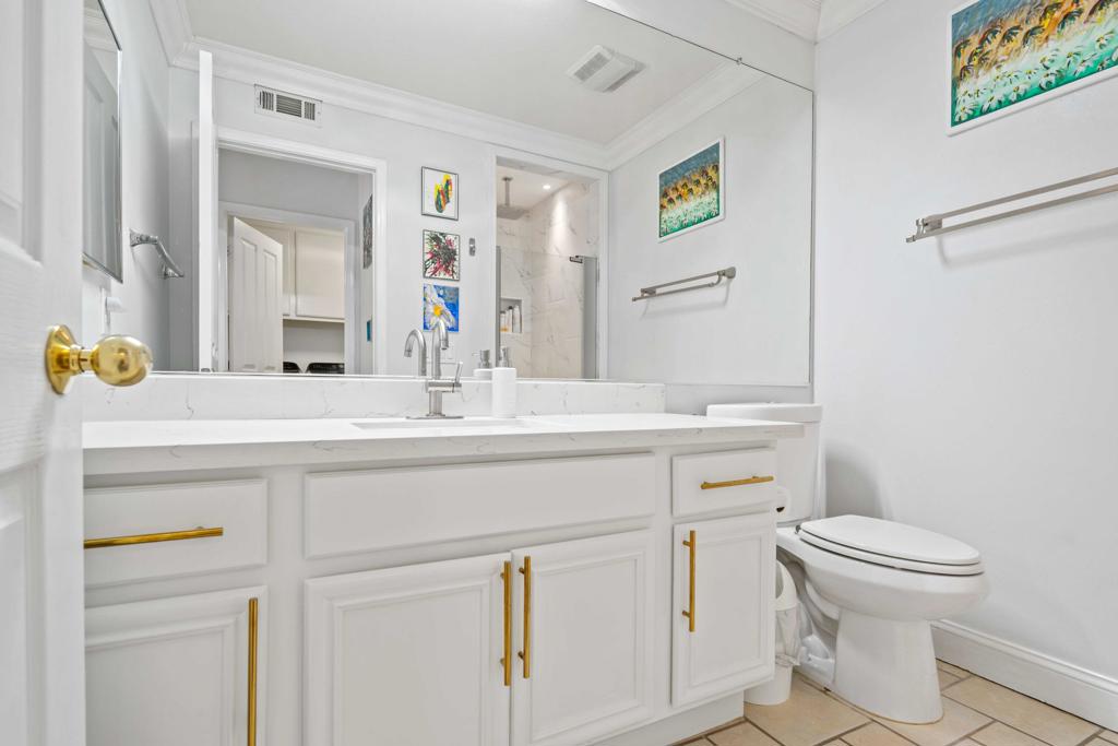 26089 Salinger Lane Property Photo 33
