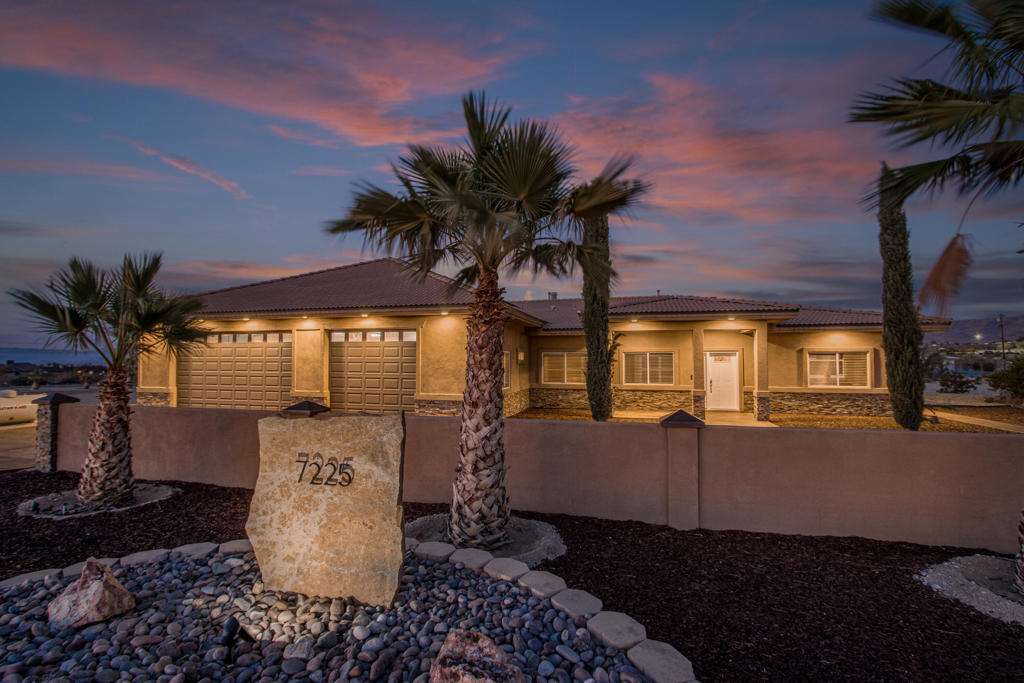 7225 Adobe Road Property Photo 3