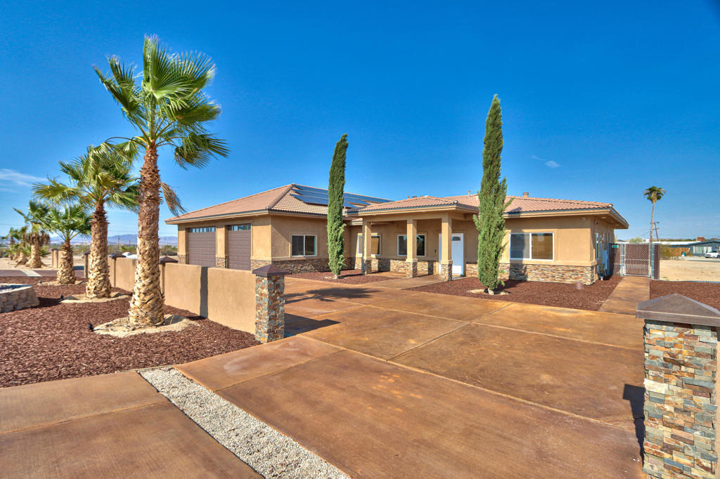 7225 Adobe Road Property Photo 5