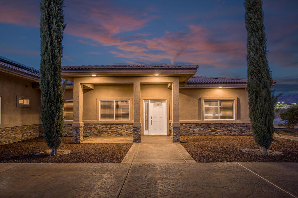 7225 Adobe Road Property Photo 7