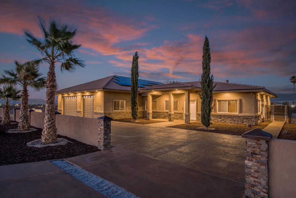 7225 Adobe Road Property Photo 8