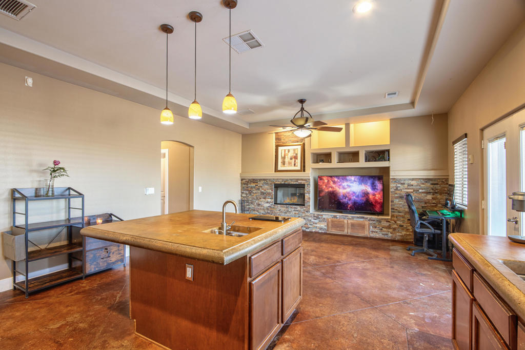 7225 Adobe Road Property Photo 16