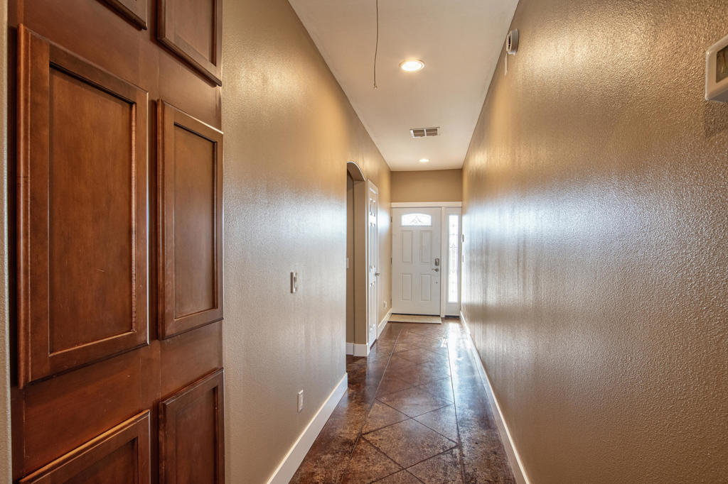 7225 Adobe Road Property Photo 19