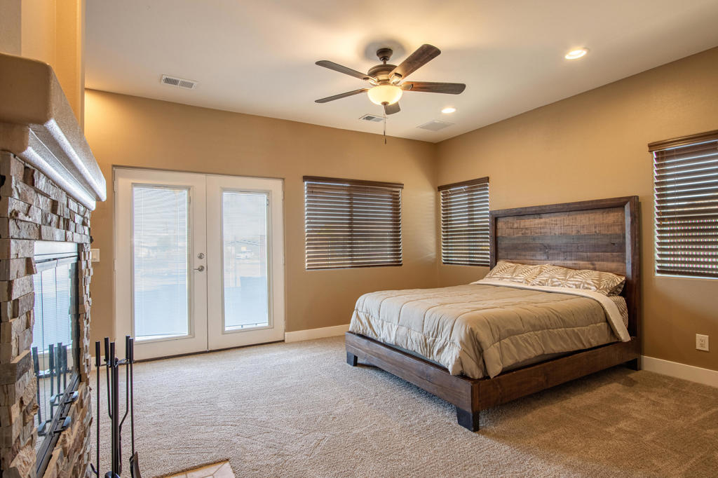 7225 Adobe Road Property Photo 20