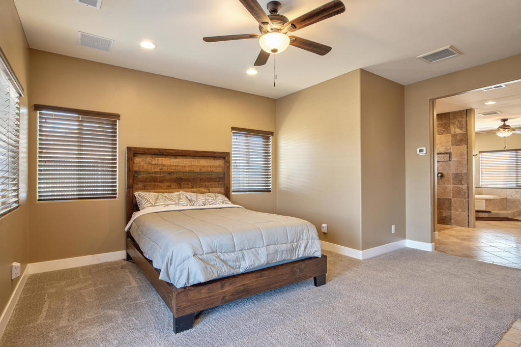 7225 Adobe Road Property Photo 21