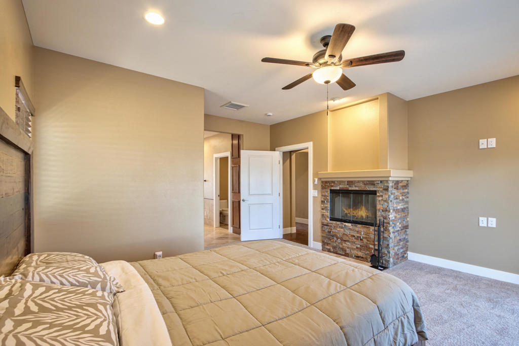 7225 Adobe Road Property Photo 22