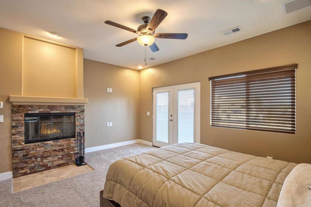 7225 Adobe Road Property Photo 23