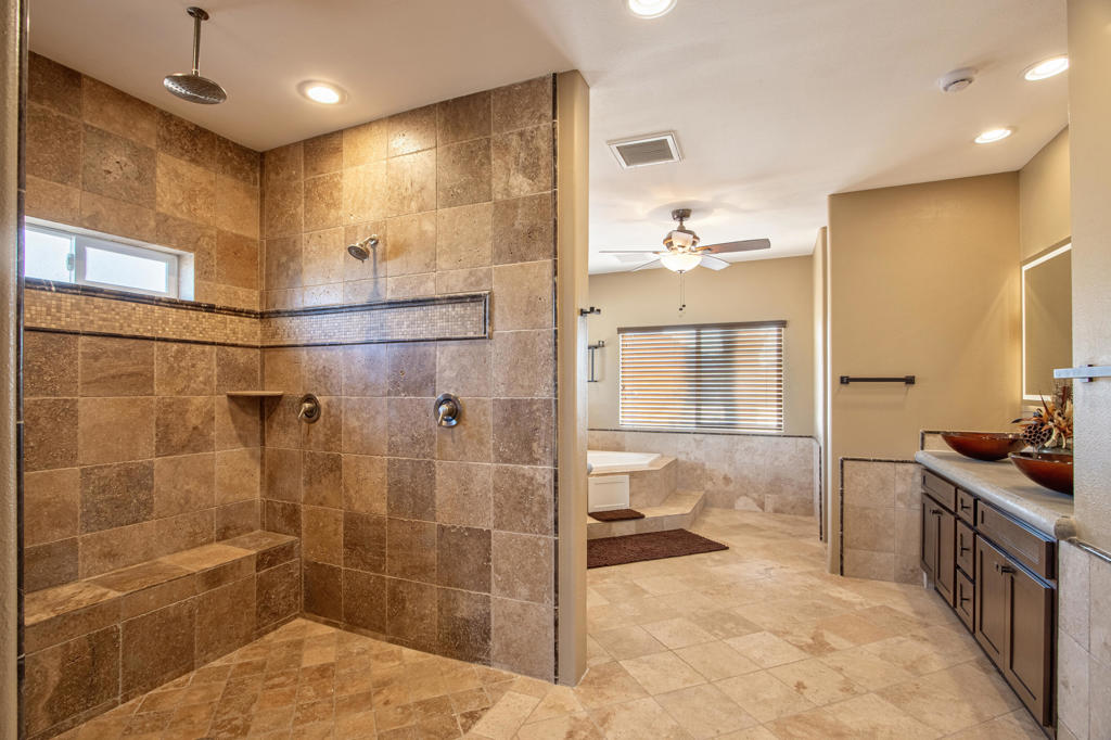 7225 Adobe Road Property Photo 24