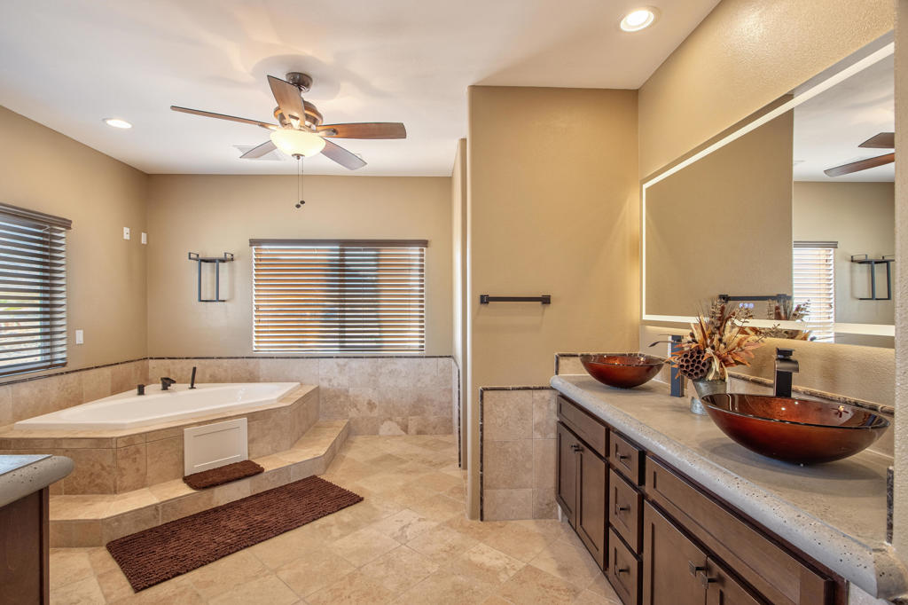 7225 Adobe Road Property Photo 25