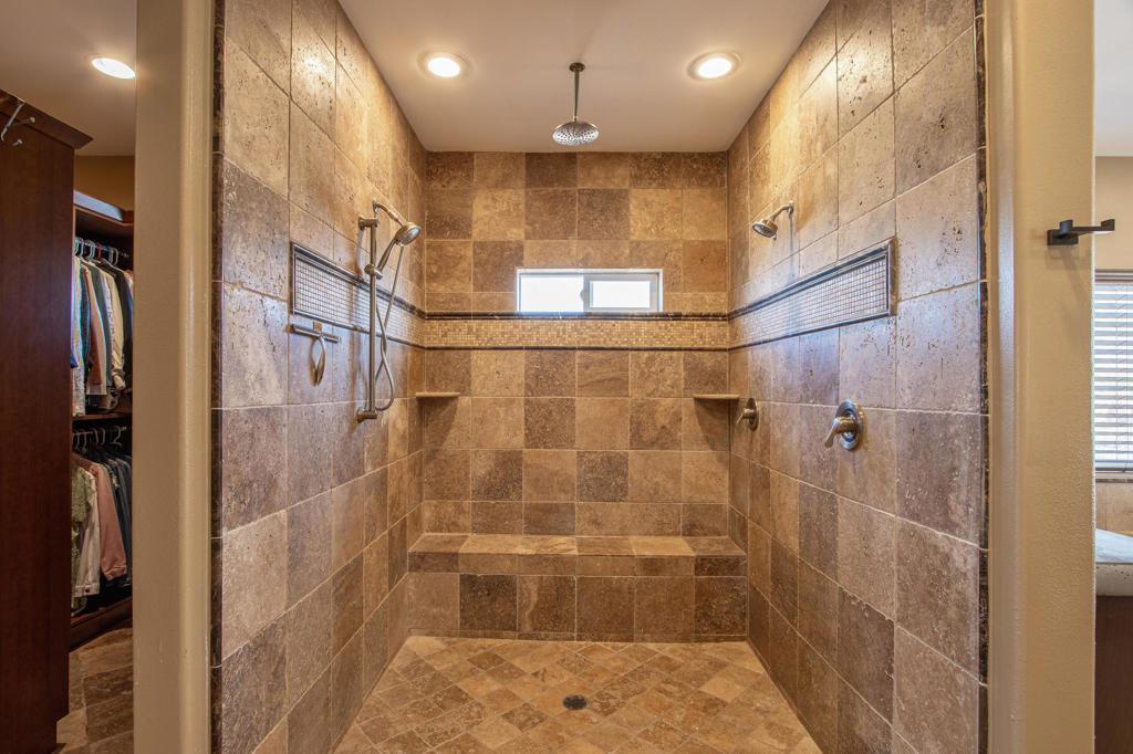 7225 Adobe Road Property Photo 26