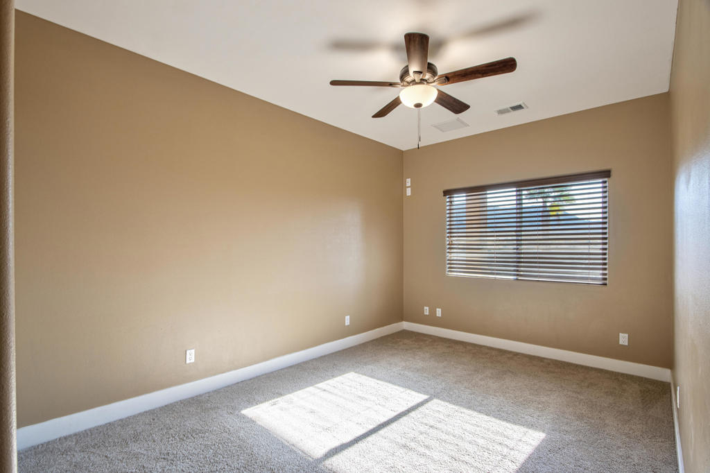 7225 Adobe Road Property Photo 29
