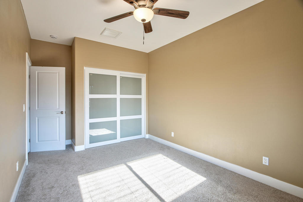 7225 Adobe Road Property Photo 30