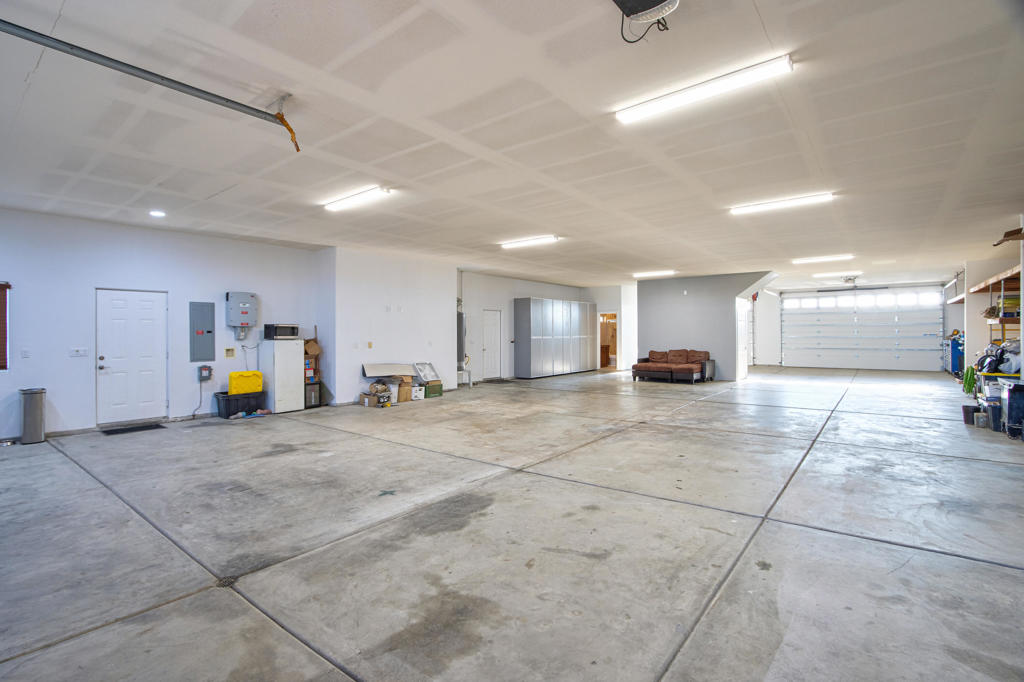 7225 Adobe Road Property Photo 32