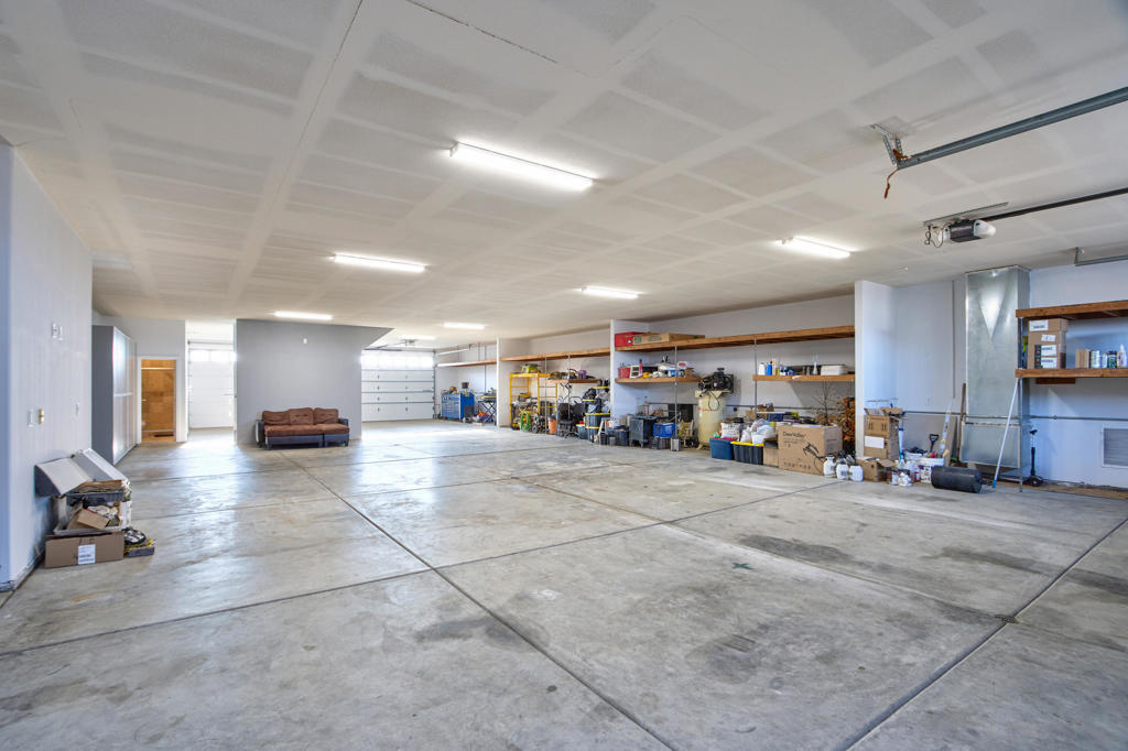7225 Adobe Road Property Photo 33